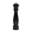 BergHOFF Essentials Pippurimylly musta BergHOFF Essentials Pippurimylly musta