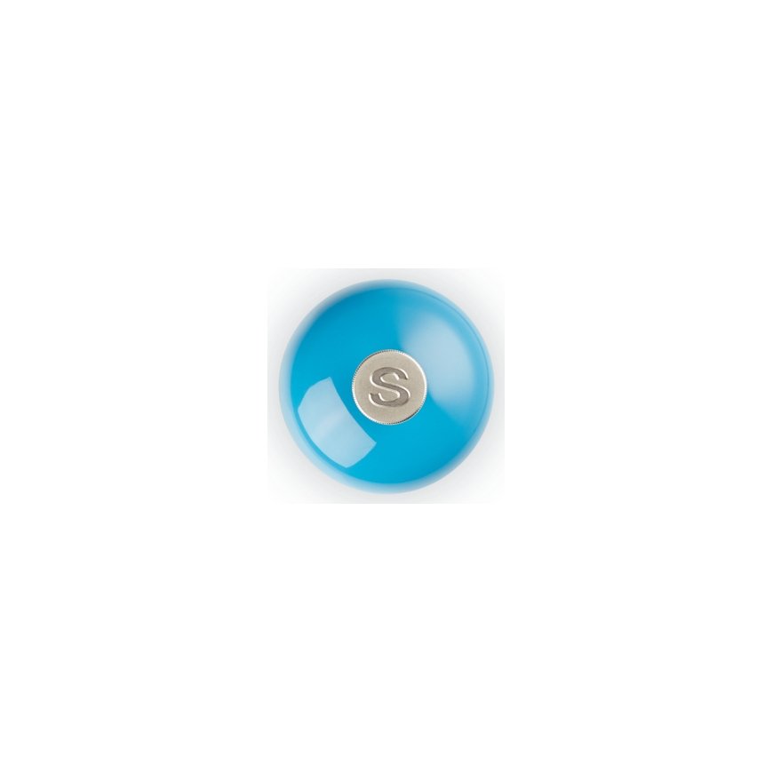 Le Creuset 96002000642000 toiduveski Sool – 4