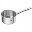ZWILLING 71030-000-0 potikomplekt 5 tk ZWILLING 71030-000-0 potikomplekt 5 tk