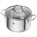 ZWILLING 71030-000-0 potikomplekt 5 tk ZWILLING 71030-000-0 potikomplekt 5 tk