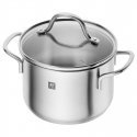 ZWILLING 71030-000-0 potikomplekt 5 tk ZWILLING 71030-000-0 potikomplekt 5 tk
