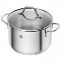 ZWILLING 71030-000-0 pan set 5 pc(s) ZWILLING 71030-000-0 pan set 5 pc(s)