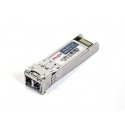 Ruijie Networks XG-SFP-LR-SM1310 tinklo siųstuvų-imtuvų modulis Optinis pluoštas 10000 Mbit/ai Ruijie Networks XG-SFP-LR-SM1310 tinklo siųstuvų-imtuvų modulis Optinis pluoštas 10000 Mbit/ai