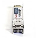 Ruijie Networks XG-SFP-LR-SM1310 transiiverimoodul Valgusjuhe 10000 Mbit/s Ruijie Networks XG-SFP-LR-SM1310 transiiverimoodul Valgusjuhe 10000 Mbit/s
