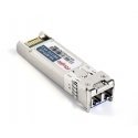 Ruijie Networks XG-SFP-LR-SM1310 transiiverimoodul Valgusjuhe 10000 Mbit/s Ruijie Networks XG-SFP-LR-SM1310 transiiverimoodul Valgusjuhe 10000 Mbit/s