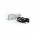 Xerox Phaser 6020/6022 / WorkCentre 6025/6027 keltainen värikasetti (normaali kapasiteetti, 1 000 si Xerox Phaser 6020/6022 / WorkCentre 6025/6027 keltainen värikasetti (normaali kapasiteetti, 1 000 si
