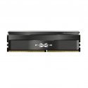 Silicon Power XPOWER Zenith muistimoduuli 16 GB 2 x 8 GB DDR4