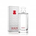 Tous 297711051 smaržūdens 50 ml Sievietes Tous 297711051 smaržūdens 50 ml Sievietes