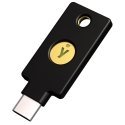 Yubico YubiKey 5C NFC FIPS Yubico YubiKey 5C NFC FIPS