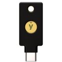 Yubico YubiKey 5C NFC FIPS Yubico YubiKey 5C NFC FIPS