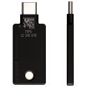Yubico YubiKey 5C NFC FIPS Yubico YubiKey 5C NFC FIPS
