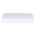 Dahua Technology WizSense NVR4108-8P-EI tīkla video ierakstītājs (NVR) 1U Balts Dahua Technology WizSense NVR4108-8P-EI tīkla video ierakstītājs (NVR) 1U Balts