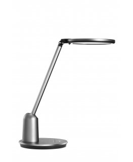 Philips Functional Einstein Desk Light