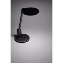 Philips Functional Einstein Desk Light Philips Functional Einstein Desk Light