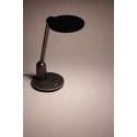 Philips Funkcionāls Galda lampa Philips Funkcionāls Galda lampa