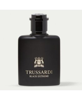 Trussardi Black Extreme 30 ml Vyrams