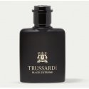 Trussardi Black Extreme 30 ml Men Trussardi Black Extreme 30 ml Men