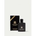 Trussardi Black Extreme 30 ml Men Trussardi Black Extreme 30 ml Men