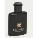 Trussardi Black Extreme 30 ml Men Trussardi Black Extreme 30 ml Men