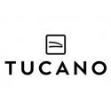 Tucano Sandy -suojatasku 13/14 kannettavalle tietokoneelle, punainen Tucano Sandy -suojatasku 13/14 kannettavalle tietokoneelle, punainen