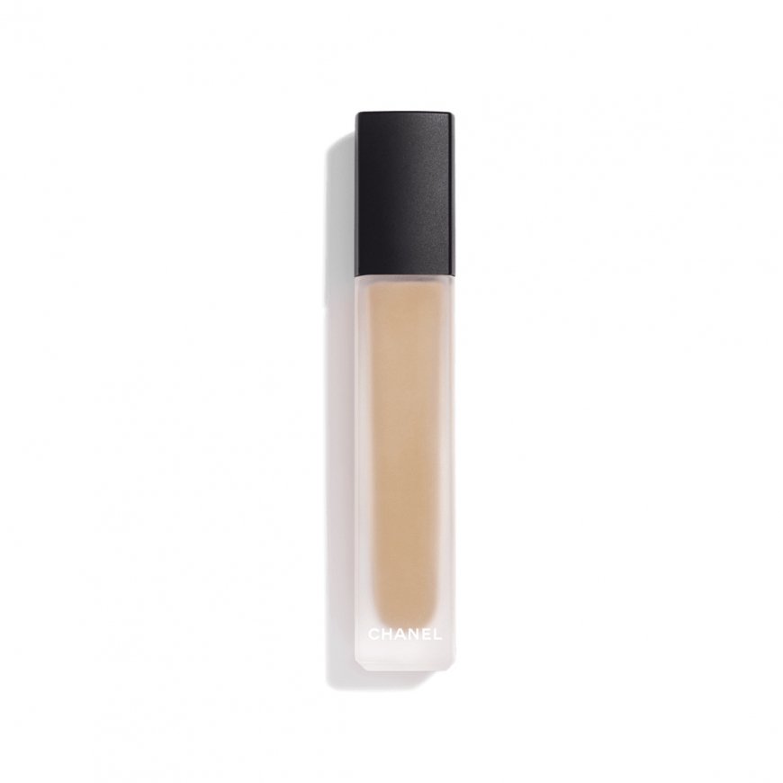 CHANEL Ultra Le Teint Le Correcteur peitevoide 8,5 g B30