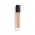 CHANEL Ultra Le Teint Le Correcteur concealer makeup 8.5 g B30 CHANEL Ultra Le Teint Le Correcteur concealer makeup 8.5 g B30