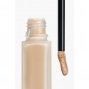 CHANEL Ultra Le Teint Le Correcteur peitepulk 8,5 g B30