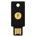 Yubico YubiKey 5 NFC FIPS Yubico YubiKey 5 NFC FIPS