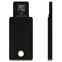 Yubico NIST Validated USB-A NFC YubiKey 5 FIPS Security Key Yubico NIST Validated USB-A NFC YubiKey 5 FIPS Security Key