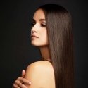 Revamp Progloss Hydro Shield X Shine Tiesinimo žnyplės Šiltas Juoda 3 m Revamp Progloss Hydro Shield X Shine Tiesinimo žnyplės Šiltas Juoda 3 m
