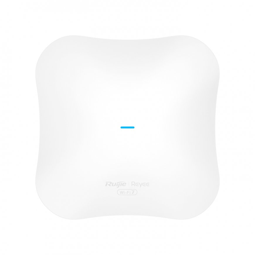 Ruijie Networks Ruijie Networks RG-RAP72PRO WLAN