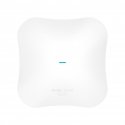 Ruijie Networks RG-RAP72PRO WLAN prieigos taškas 5011 Mbit/ai Balta Maitinimas per Eternetą (PoE) Ruijie Networks RG-RAP72PRO WLAN prieigos taškas 5011 Mbit/ai Balta Maitinimas per Eternetą (PoE)
