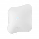 Ruijie Networks RG-RAP72PRO wireless access point 5011 Mbit/s White Power over Ethernet (PoE) Ruijie Networks RG-RAP72PRO wireless access point 5011 Mbit/s White Power over Ethernet (PoE)