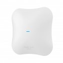 Ruijie Networks RG-RAP72PRO WLAN piekļuves punkts 5011 Mbit/s Balts Power over Ethernet (PoE) Ruijie Networks RG-RAP72PRO WLAN piekļuves punkts 5011 Mbit/s Balts Power over Ethernet (PoE)