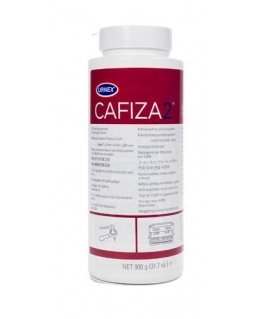 Urnex Cafiza2 Tīrīšanas tablete