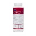 Urnex Cafiza2 Puhastustablett Urnex Cafiza2 Puhastustablett
