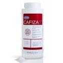 Urnex Cafiza2 Valomoji tabletė