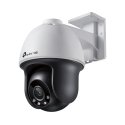 TP-Link VIGI C540 Torn IP süsteemiga turvakaamera Hoonesisene & hooneväline 2560 x 1440 pikslit Lagi TP-Link VIGI C540 Torn IP süsteemiga turvakaamera Hoonesisene & hooneväline 2560 x 1440 pikslit Lagi