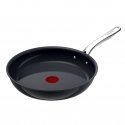 Tefal Jamie Oliver C4750655 paistinpannu Monikäyttöinen paistinpannu Pyöreä Tefal Jamie Oliver C4750655 paistinpannu Monikäyttöinen paistinpannu Pyöreä