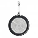 Tefal Jamie Oliver C4750655 paistinpannu Monikäyttöinen paistinpannu Pyöreä Tefal Jamie Oliver C4750655 paistinpannu Monikäyttöinen paistinpannu Pyöreä