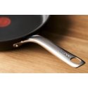 Tefal Jamie Oliver C4750655 сковородка Универсальная сковорода Круглый Tefal Jamie Oliver C4750655 сковородка Универсальная сковорода Круглый