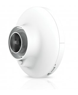 Ubiquiti PrismStation 5AC 500 Mbit/s Balts Power over Ethernet (PoE)