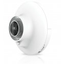 Ubiquiti PrismStation 5AC 500 Mbit/ai Balta Maitinimas per Eternetą (PoE)