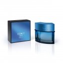 Tous Man Sport 50 ml Vīrieši Tous Man Sport 50 ml Vīrieši