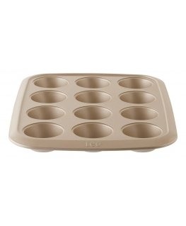 BergHOFF 3950545 baking mould Cupcake/muffin cups 1 pc(s)