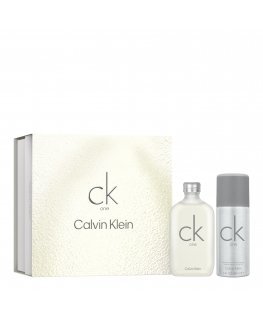 Calvin Klein CK One Unisex 1 pc(s)