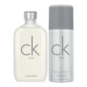 Calvin Klein CK One Unisex 1 pc(s) Calvin Klein CK One Unisex 1 pc(s)