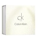 Calvin Klein CK One Unisex 1 kpl Calvin Klein CK One Unisex 1 kpl