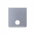 Dahua Technology VTM59D intercom system accessory Bracket Dahua Technology VTM59D intercom system accessory Bracket