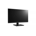 LG 27UK670P-B kompiuterio monitorius 68,6 cm (27") 3840 x 2160 pikseliai 4K Ultra HD LCD Juoda LG 27UK670P-B kompiuterio monitorius 68,6 cm (27") 3840 x 2160 pikseliai 4K Ultra HD LCD Juoda